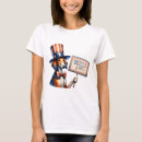 Search for patriot tshirts Dog