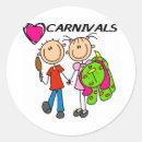 Search for cute stick figure stickers Kids