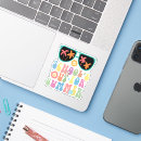 Search for grad student stickers Graduation