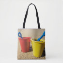 Recherche de plage sablonneuse sacs Voilier
