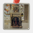 Recherche de william shakespeare ornements Dramaturge