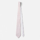 Search for bead ties White