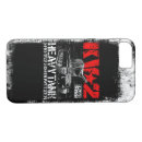 Search for tank iphone cases Wwii