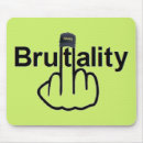 Search for police mousepads Crime