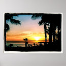 Search for cabo art Nature