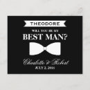Search for man invitations Groom