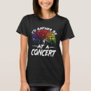 Recherche de concert tshirts Festival