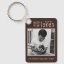 Search for birth day keychains First father's day