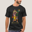 Search for quetzalcoatl tshirts Deity