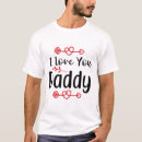 Search for fathers day for grandpa tshirts Poppa papa poppy