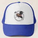 Search for funny fly fishing hats Hunting