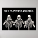 Search for speak no evil posters See