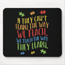 Search for asd mousepads Aspergers