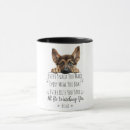 Search for funny german shepherd mugs Dog mom