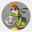 Search for goofy stickers Kingdom hearts