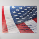 Recherche de force posters Drapeau