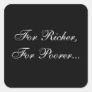 Search for postage stickers Marriage