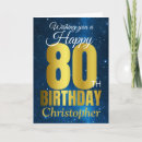 Search for grandpa birthday cards Dad