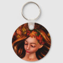 Search for fay keychains Autumn