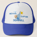 Search for sailing hats Summer