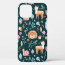 Search for techniques iphone cases Pattern