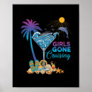 Search for bestie posters Retro