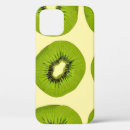 Search for kiwi fruit iphone cases Background