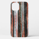 Search for tribal designs iphone cases Ethnic
