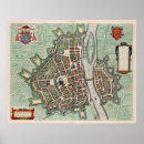 Recherche de maastricht posters Pays bas