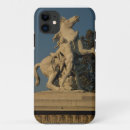 Recherche de reproductions iphone coques De