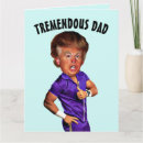 Search for trump fathers day cards Best dad ever
