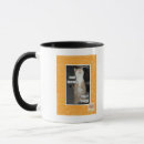 Search for tummy mugs I can has cheezburger