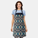 Search for yellow daisies aprons Bloom