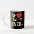 Search for work week mugs Teacher appreciation week