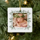 Search for roses ornaments Elegant