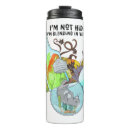 Search for magic potion mugs Humour