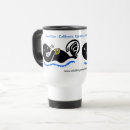 Search for cute otters mugs Wildlife