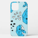Search for whale background iphone cases Illustration
