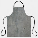 Search for concrete aprons Wall