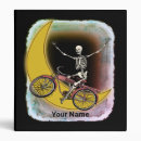 Search for bikes binders Skeleton