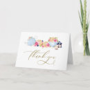Search for teacup cards Floral