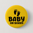 Recherche de slogans de badges Drôle