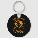 Search for yes i can keychains Witch