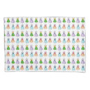 Search for fashionable pillowcases Pretty