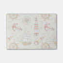 Search for vintage post it notes Nautical
