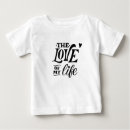 Recherche de saint valentin bébé vêtements Cœur
