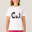 Search for funny maine coon cat tshirts Kitten
