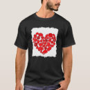 Recherche de hérisson drôle tshirts Mère