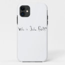 Search for john galt electronics Atlas