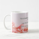 Search for encouraging quotes mugs Positivity